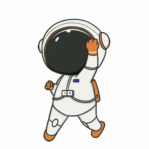 Avatar nhóm lớp 5 thiết kế 3D