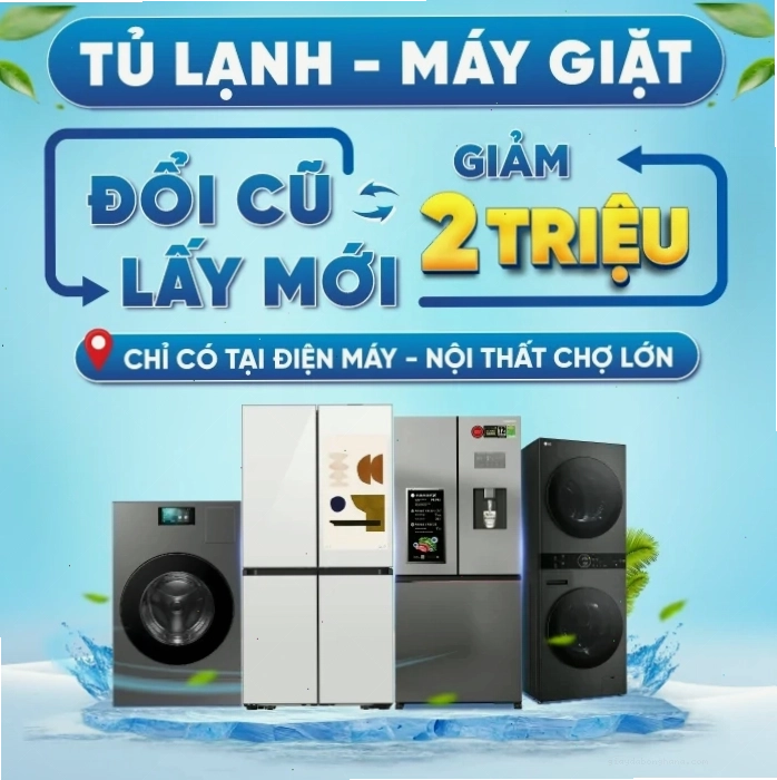 Avatar trong suốt giúp truyền tải thông điệp cá nhân hiệu quả trên TikTok