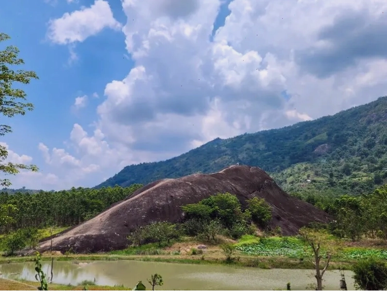 Bảo tàng Đắk Lắk với nhiều hiện vật quý giá về văn hóa địa phương