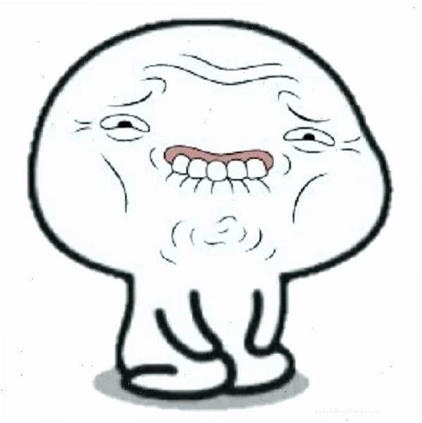 Biểu cảm hmm meme đầy hài hước và khó đoán