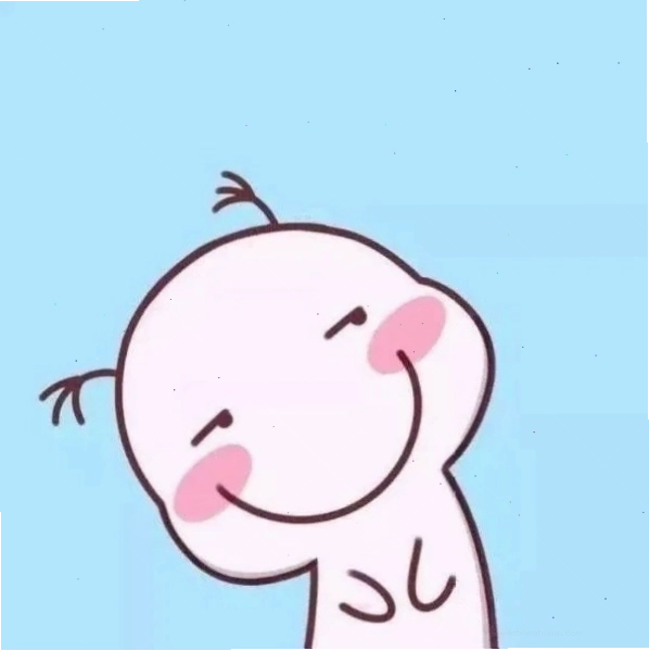 Biểu cảm meme hmm yeah