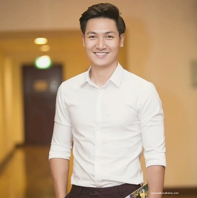 Bối cảnh phim Sinh Tử