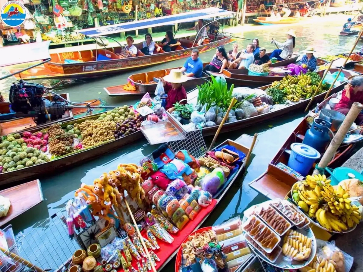 Các món ăn đặc sản Vĩnh Long