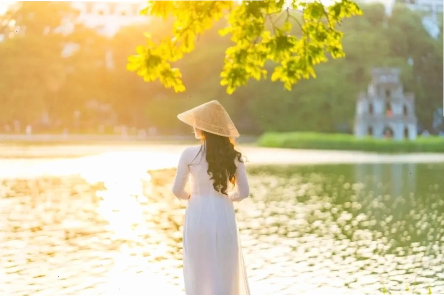 Cảnh quan thiên nhiên hùng vĩ của miền Bắc Việt Nam là điểm thu hút du khách