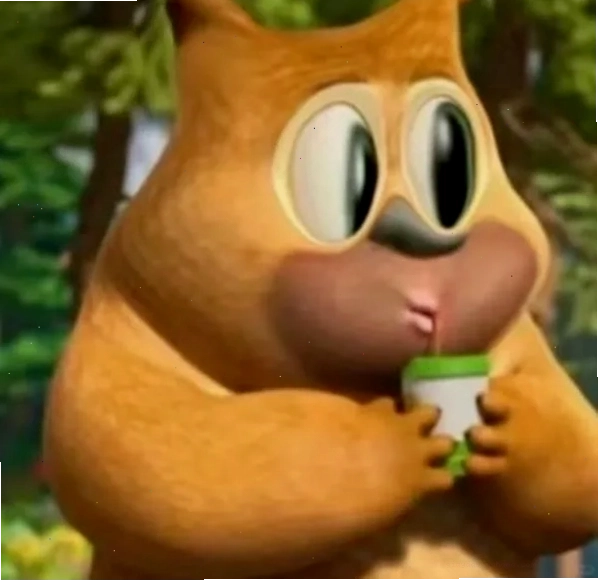 Chia sẻ hmm meme để giải trí cùng bạn bè