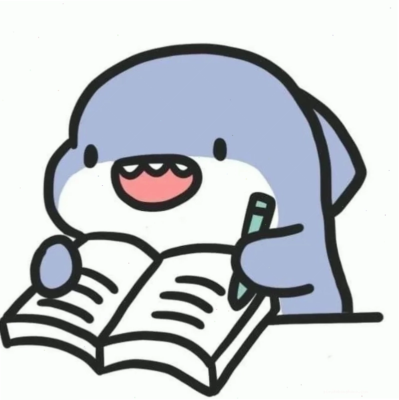 Chiêm ngưỡng cá mập 3d sống động và ngộ nghĩnh
