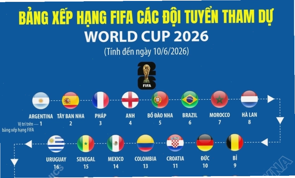 Con đường hành hương lên đỉnh núi Yên Tử