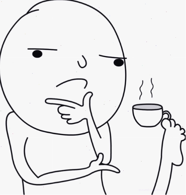 Cộng đồng mạng và văn hóa meme