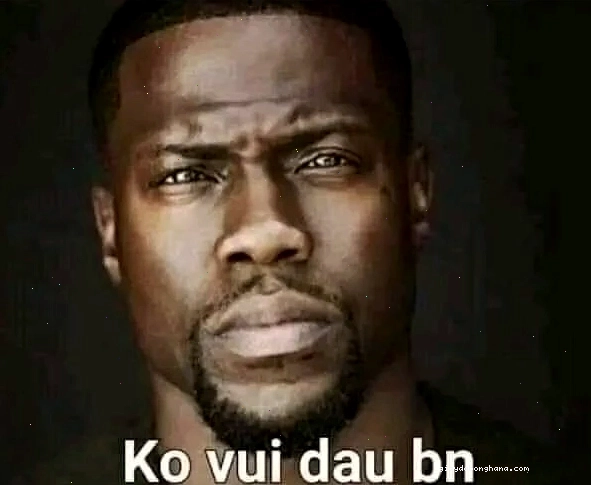 Cứu được meme hot trend gen Z không thể bỏ lỡ