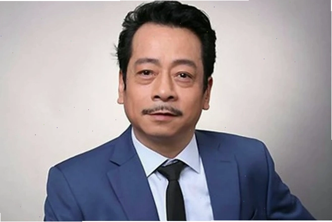 Dàn diễn viên