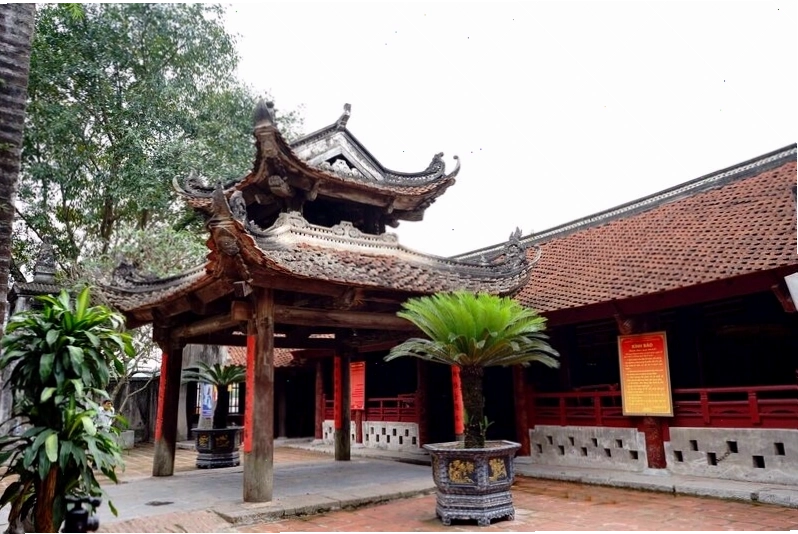 Dinh Độc Lập - Chứng nhân lịch sử