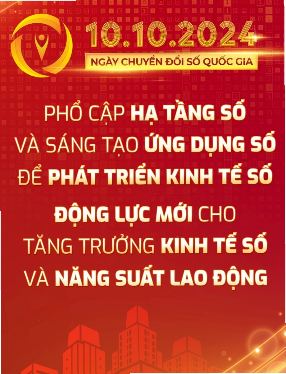 Du lịch văn hóa tại Hà Tĩnh