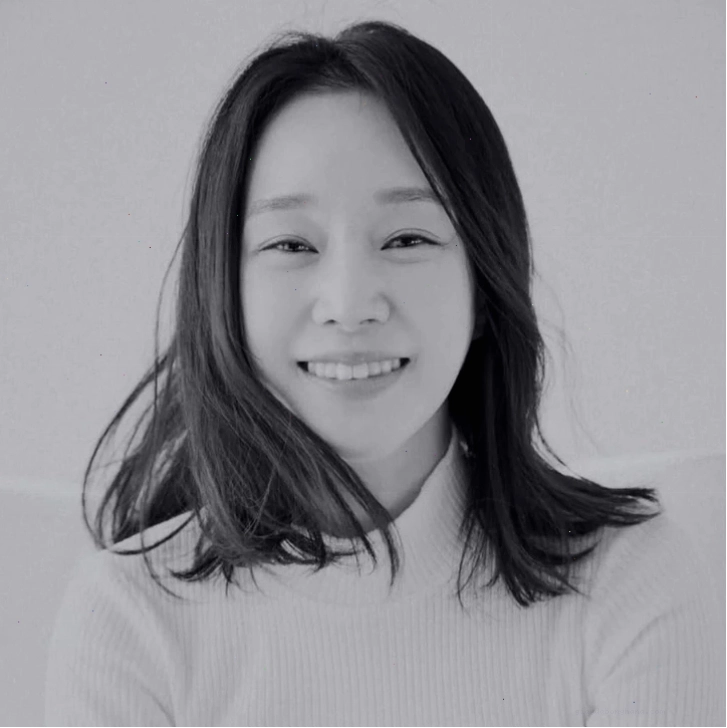 Hình ảnh diễn viên Lee Seo Yi - Nữ diễn viên Lee Seo Yi qua đời ở tuổi 43