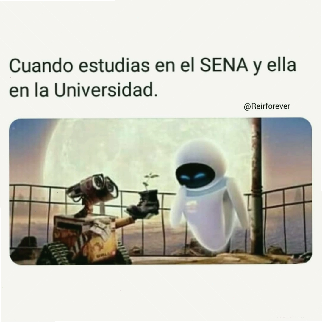 Hình ảnh minh họa một tình huống hài hước, có thể liên quan đến meme