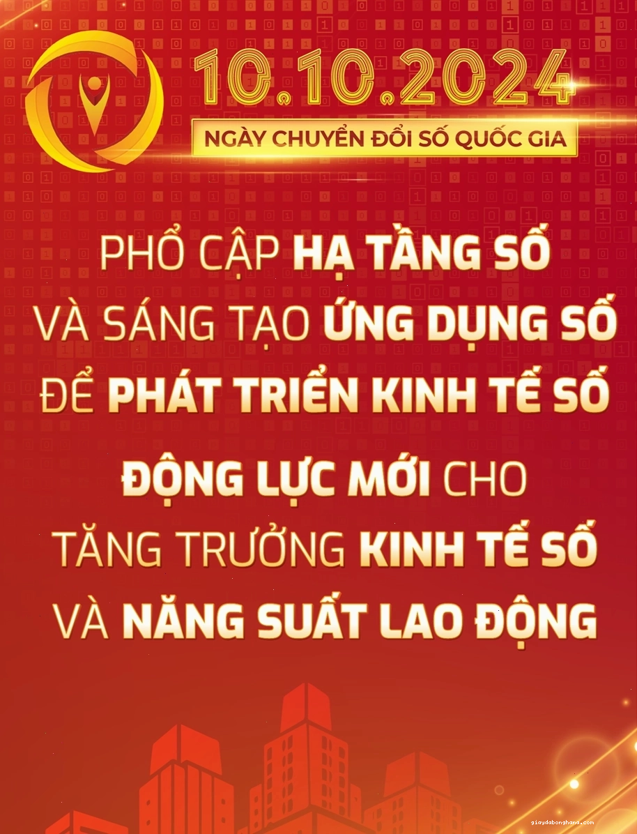 Hình ảnh minh họa tổng quan về du lịch di sản