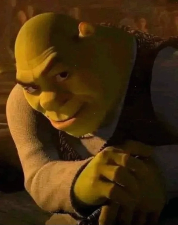 Hmm meme cat và những biểu cảm đáng yêu