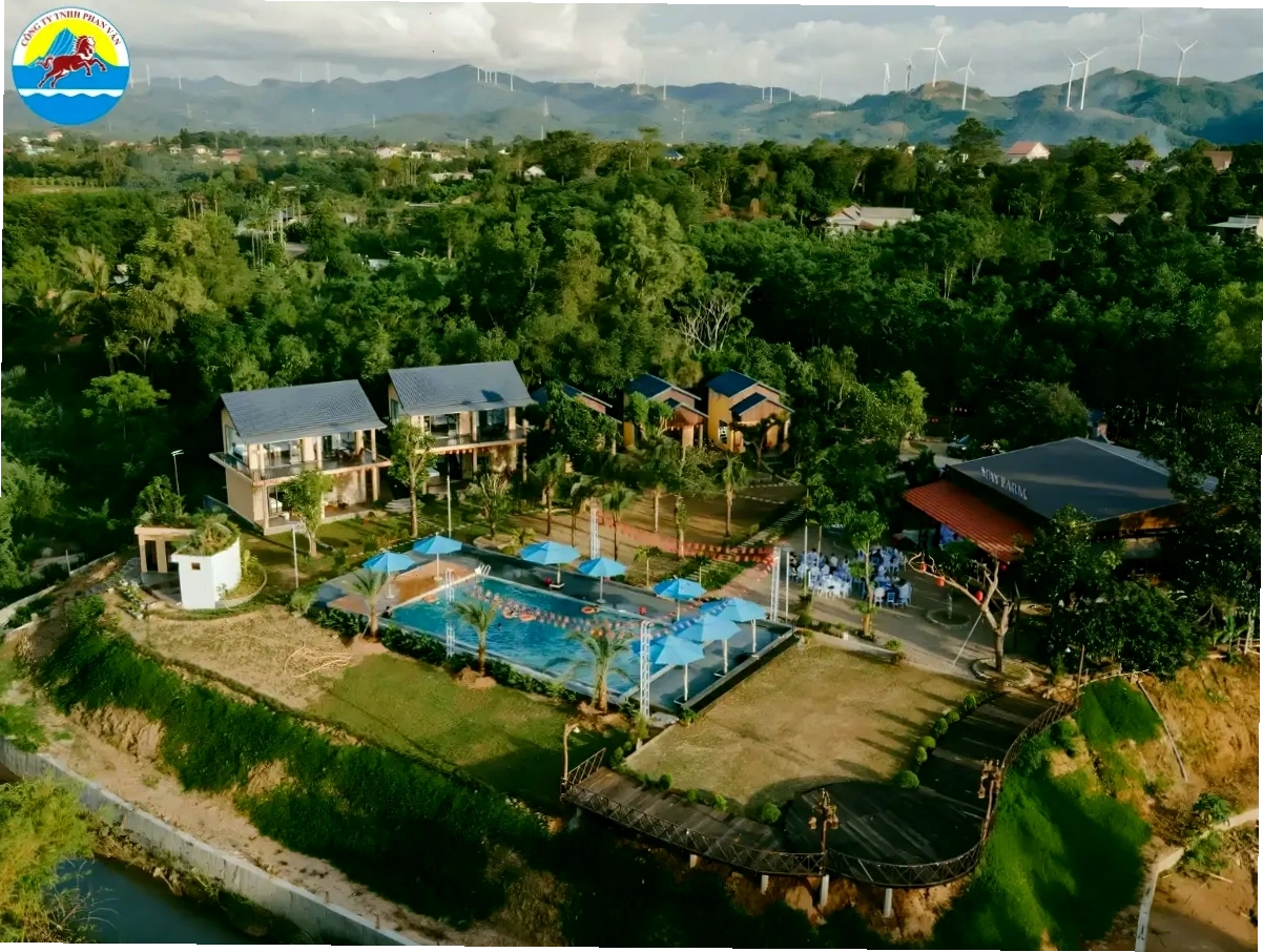 Homestay tại Khe Sanh, trải nghiệm nghỉ dưỡng gần gũi thiên nhiên