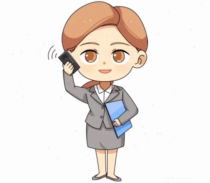 Hướng dẫn vẽ thầy cô giáo chibi