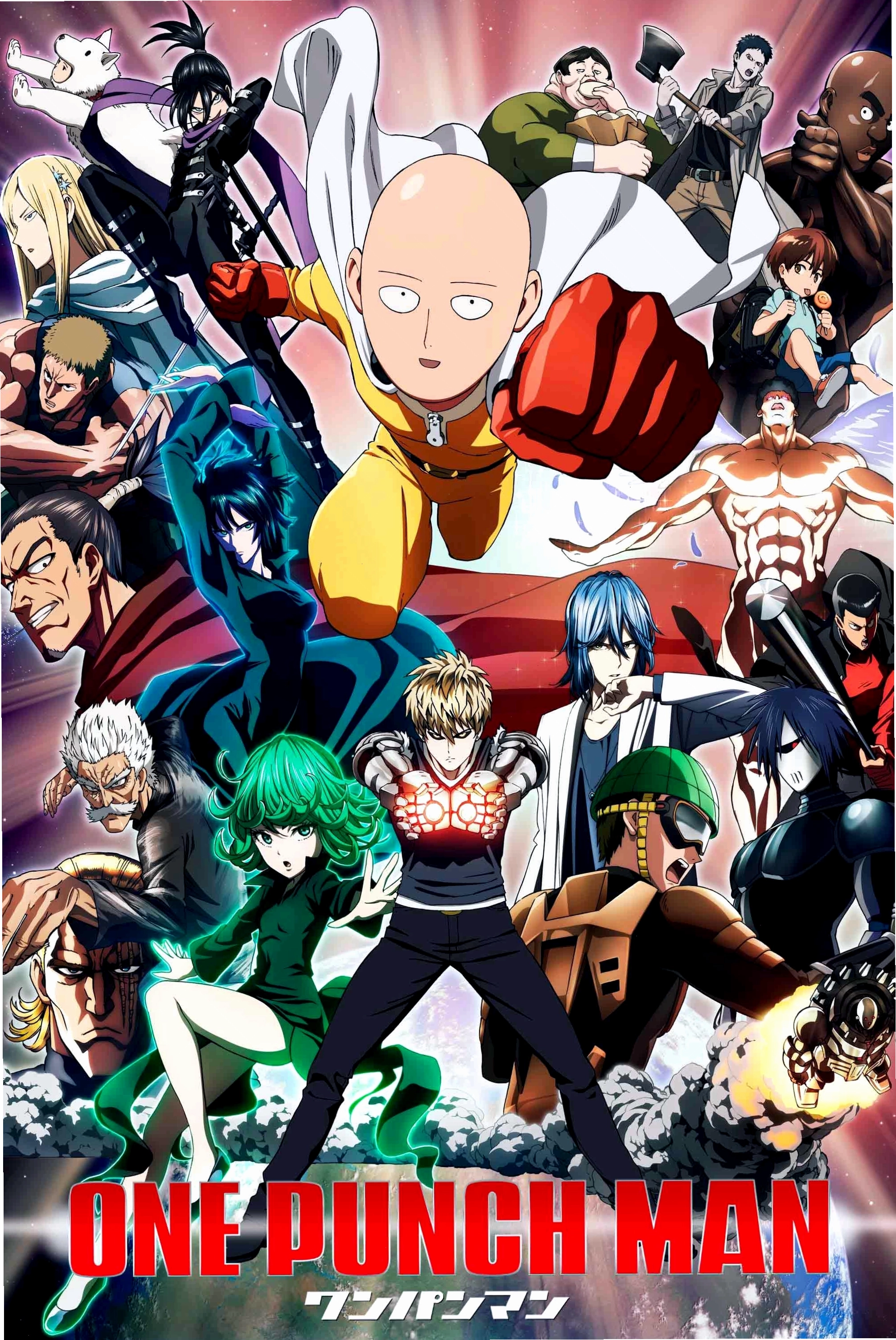 Izuku Midoriya trong trang phục anh hùng của My Hero Academia