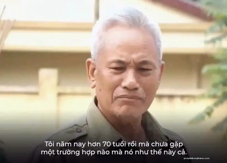 Khám phá những meme buồn thất vọng đầy tính triết lý