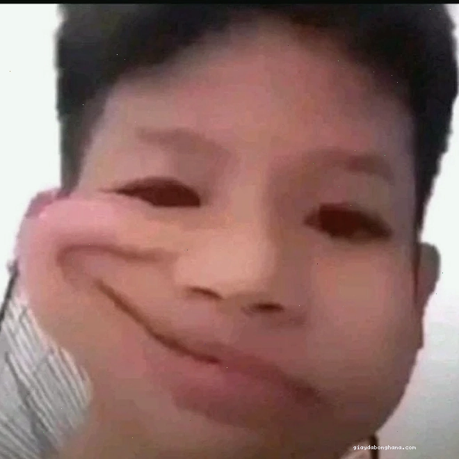 Không cứu được meme chốt hạ rồi nha