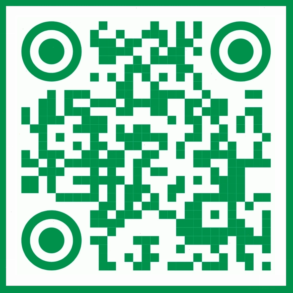 Mã QR code Zalo