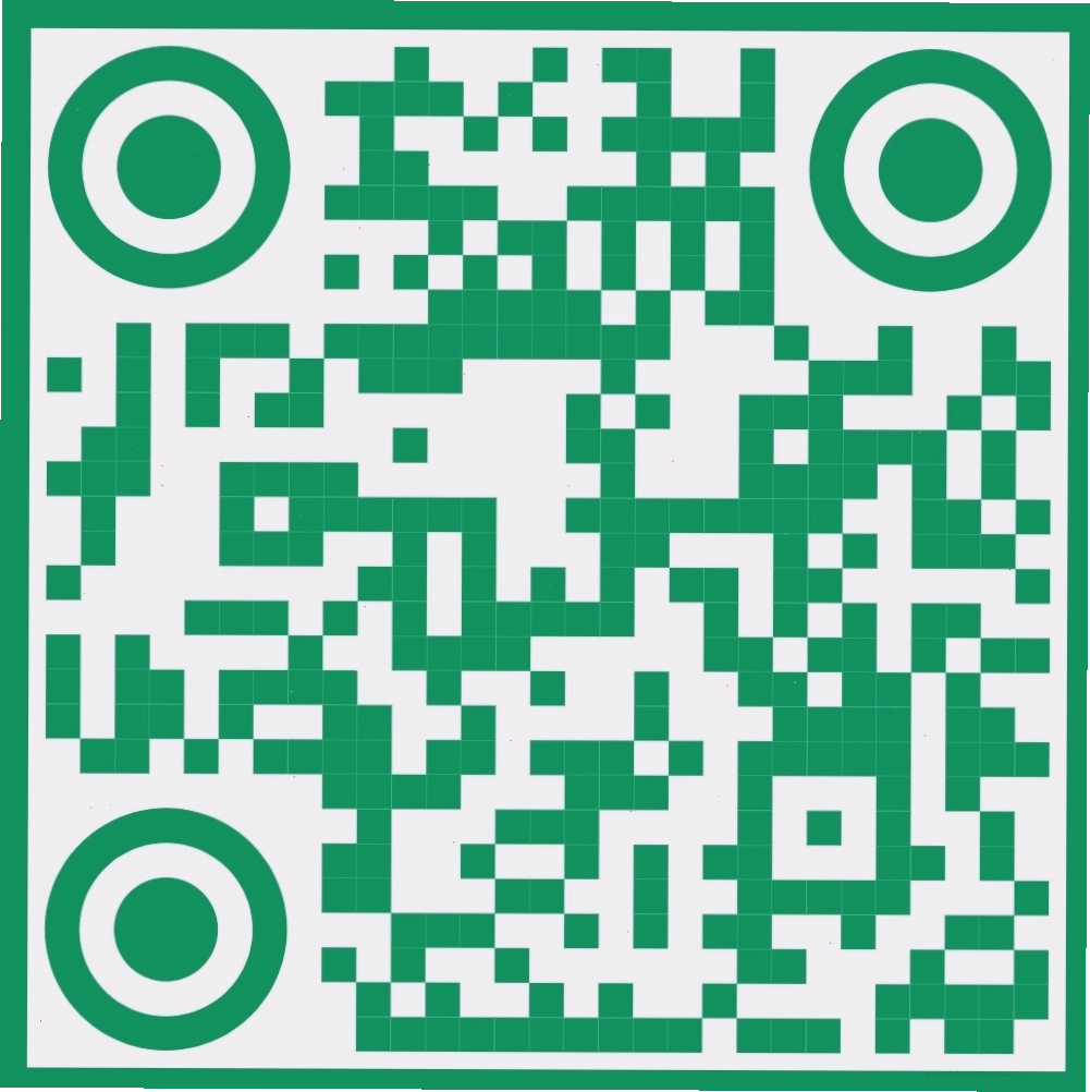 Mã QR của 24hStore
