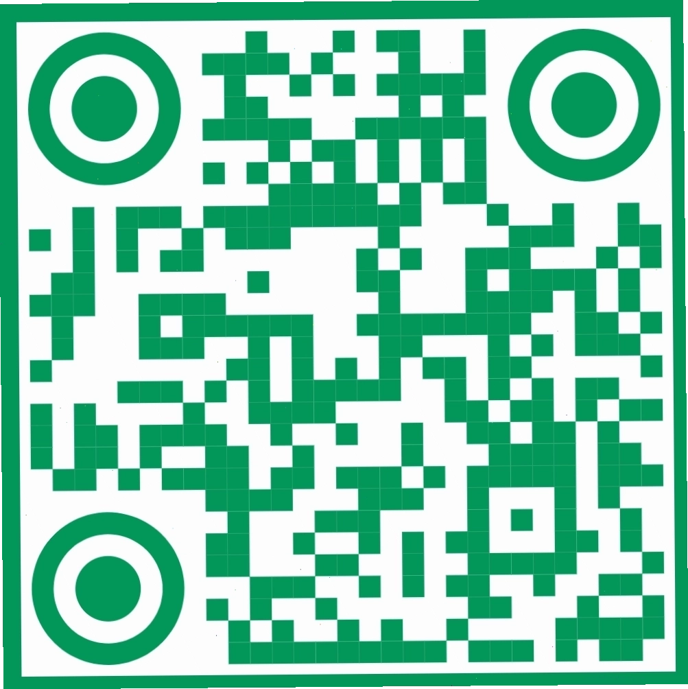 Mã QR dịch vụ