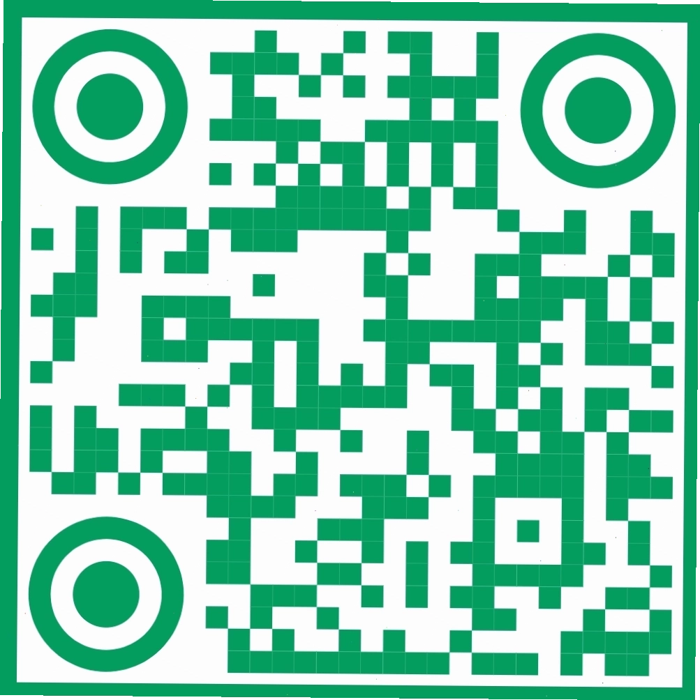 Mã QR Zalo