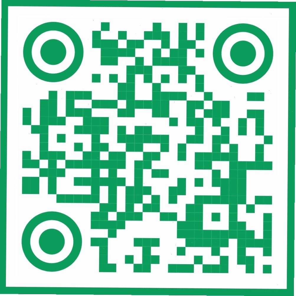 Mã QR Zalo