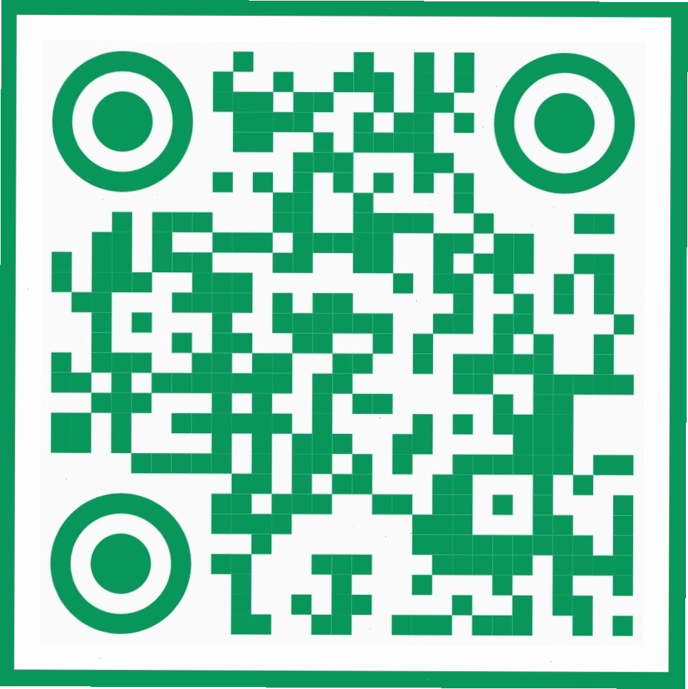 Mã QR Zalo của 24hStore