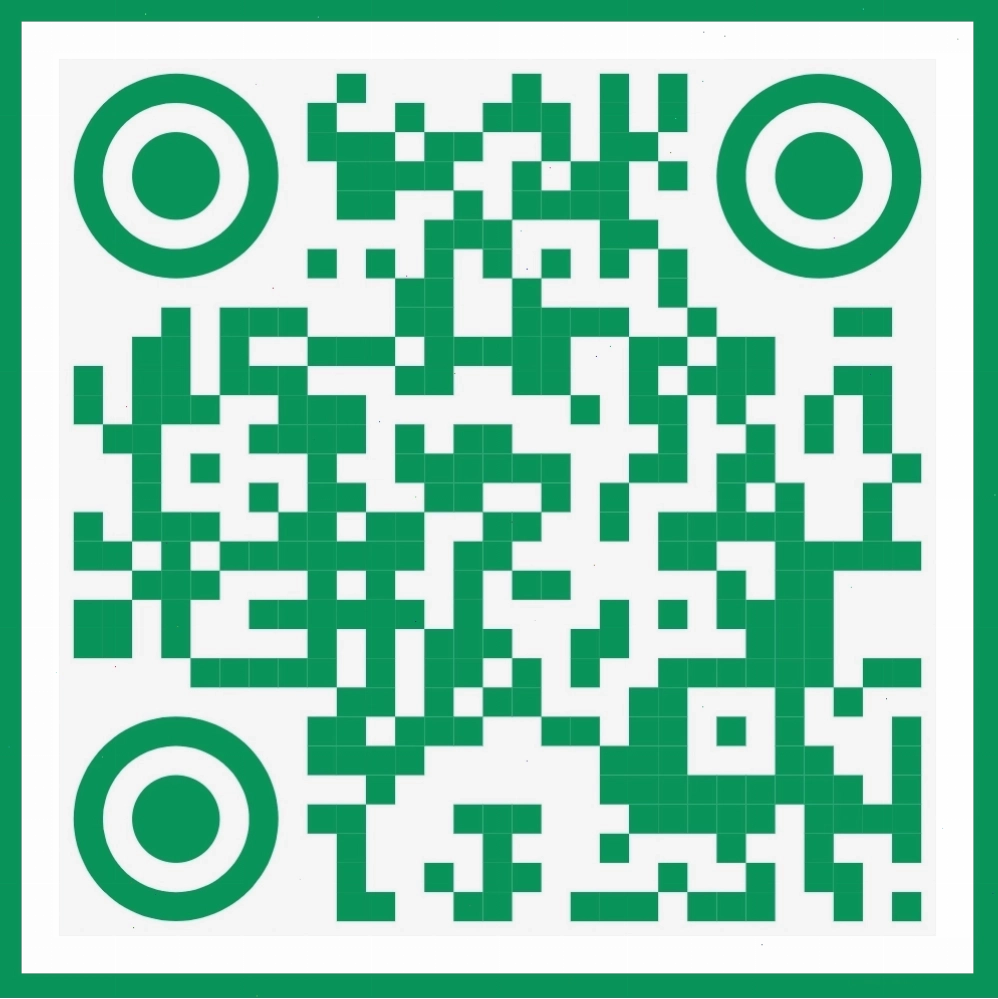 Mã QR Zalo liên quan đến avatar hoa hướng dương