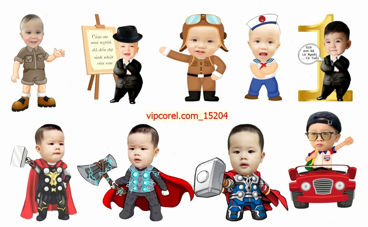 Mau chibi sinh nhat be trai ghep mat.png
