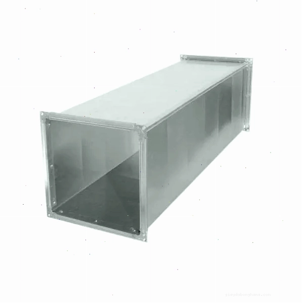 Mẫu thiết kế cỏ 4 lá độc đáo cho hình nền