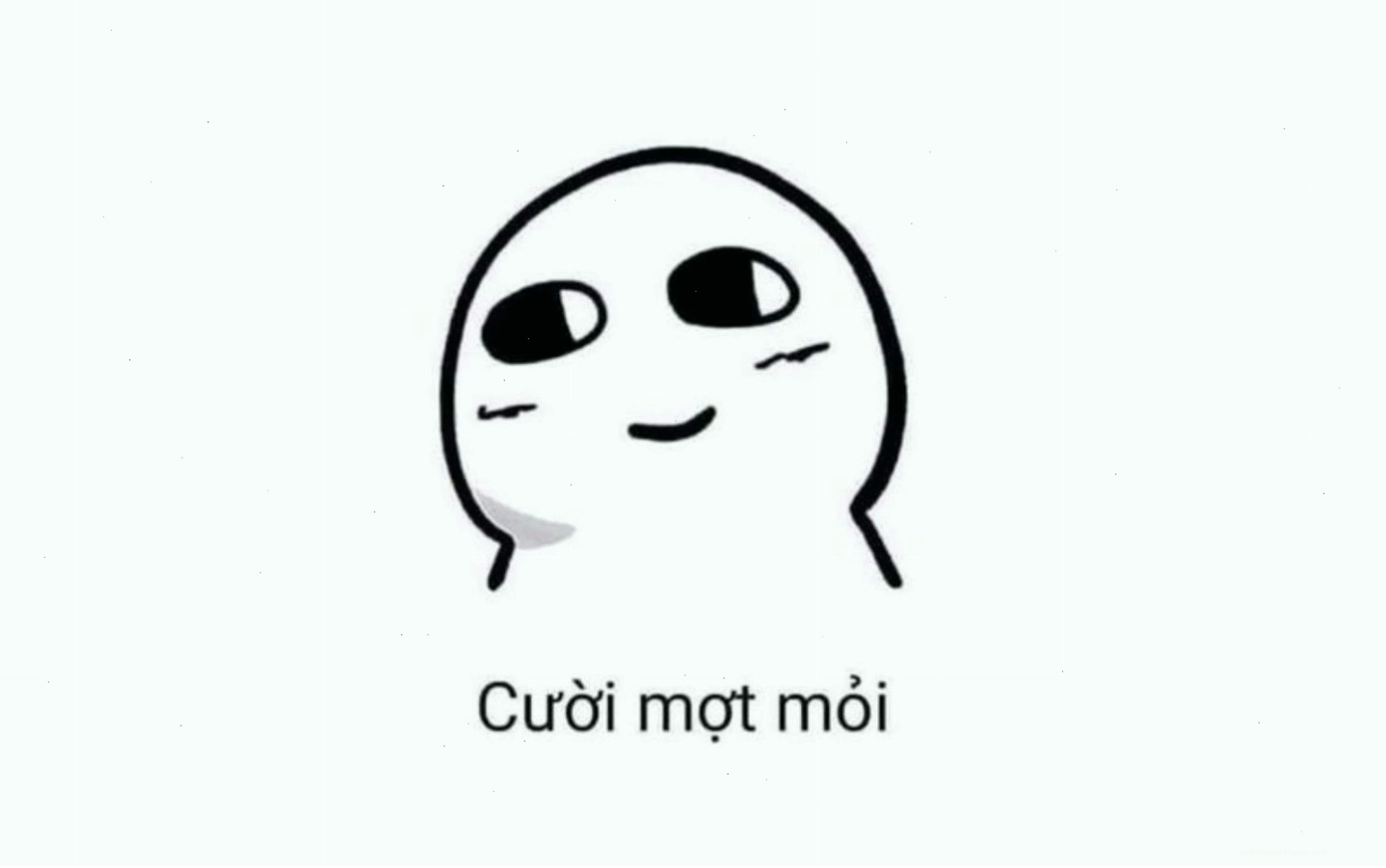 Meme chó mèo trong các tình huống đời thường