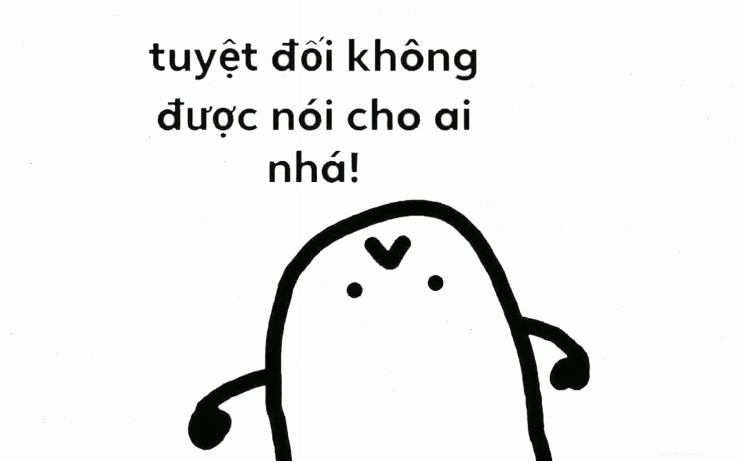 Meme chó mèo trong tình huống bất ngờ
