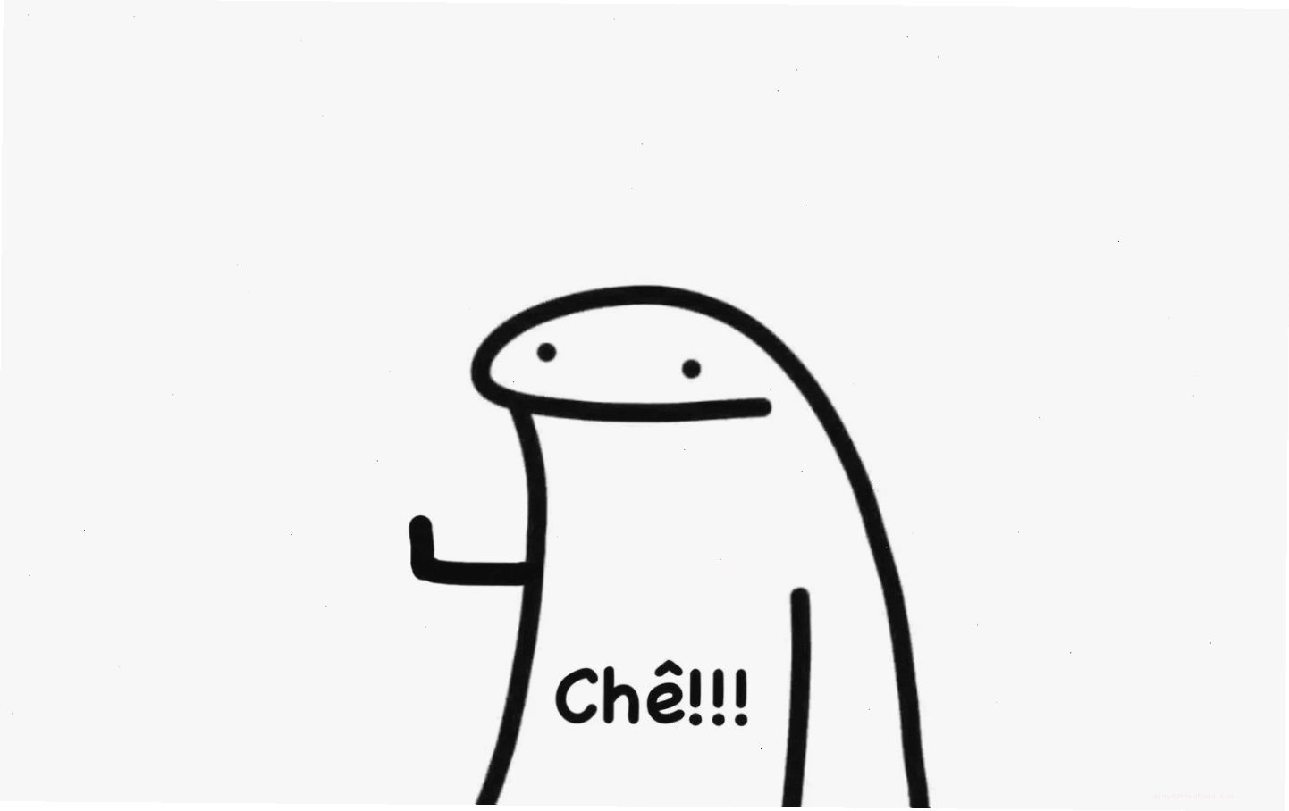 Meme chó mèo với hiệu ứng đồ họa độc đáo
