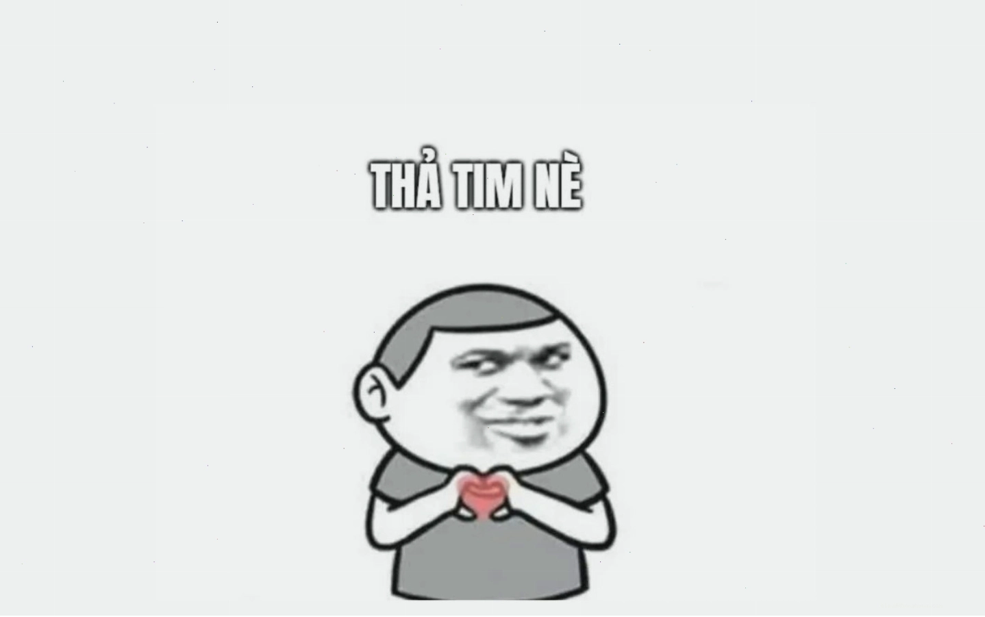Meme chú mèo đang ngủ với tư thế kỳ lạ