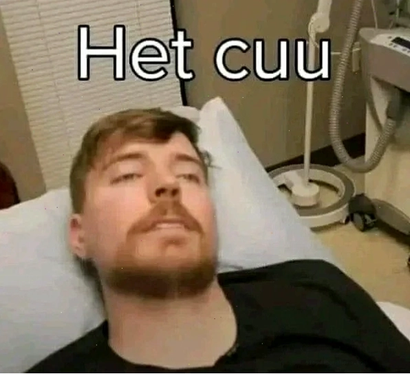 Meme cứu được hy vọng lóe lên bất ngờ