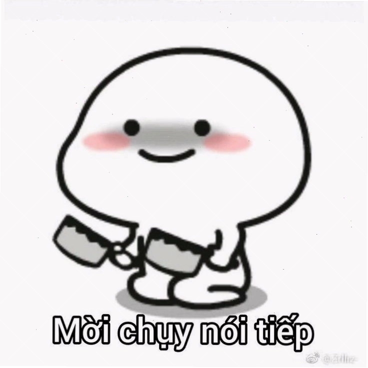 Meme đấm nhau vui nhộn