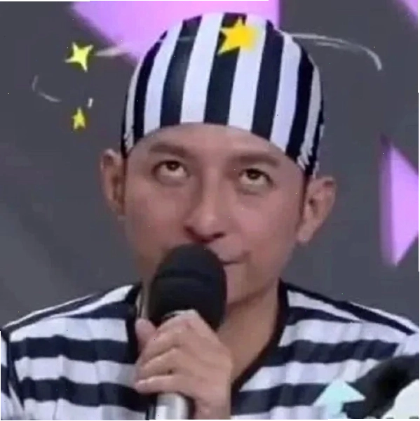 Meme ê 12 với tình huống tréo ngoe