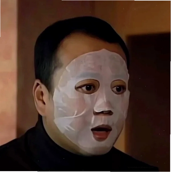 Meme ê 14 với cách chơi chữ thú vị
