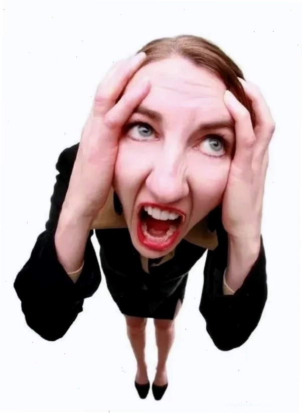 Meme ê 15 về cuộc sống thường ngày