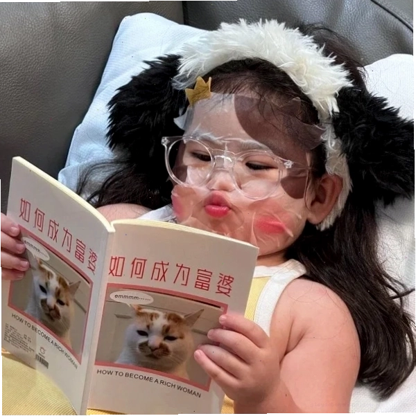 Meme ê 4 với phong cách cà khịa