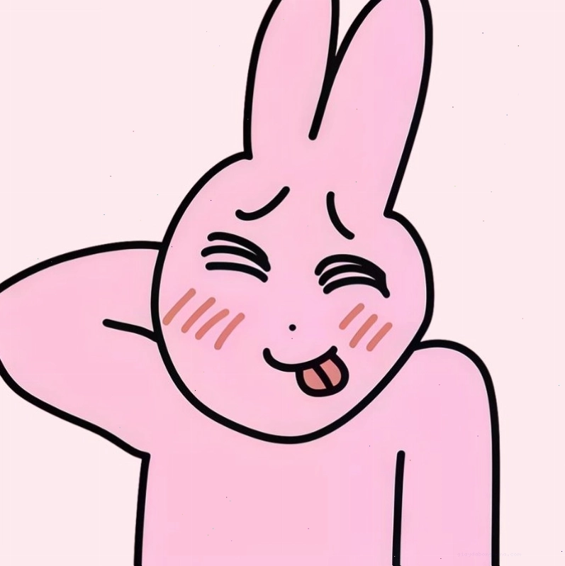 Meme gãi đầu biểu cảm ngượng ngùng