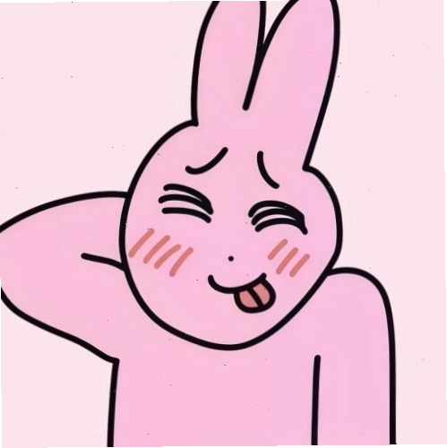 Meme gãi đầu buồn cười