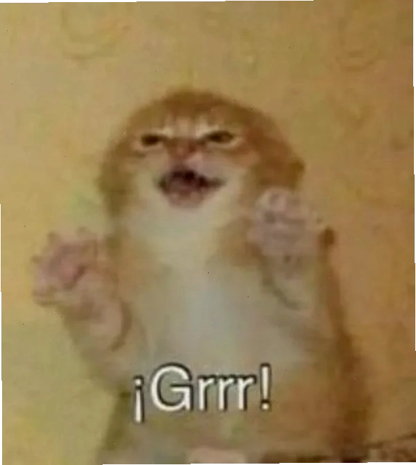 Meme hmm và các biến thể phổ biến