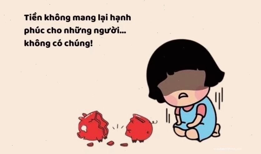 Meme Tết con ngựa 2026 độc đáo