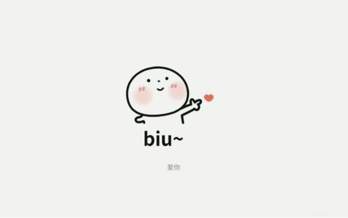 Meme về tình bạn giữa chó và mèo