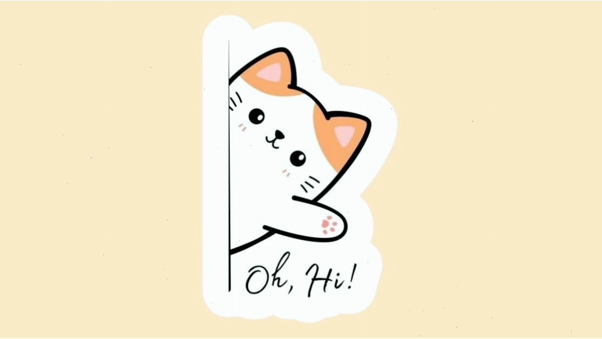 Mèo anime trong trang phục hiệp sĩ